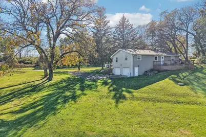 8042 County Road G, Verona, WI 53593 - Photo 23