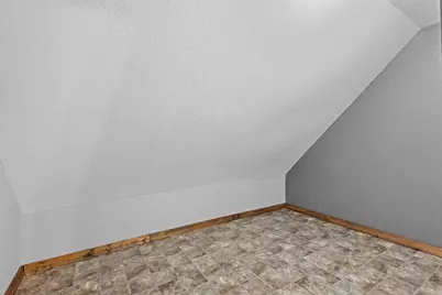 W6180 Main Street, Burnett, WI 53922 - Photo 35