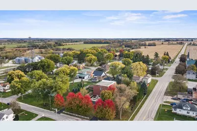 W6180 Main Street, Burnett, WI 53922 - Photo 57