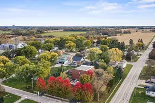 W6180 Main St, Burnett, WI 53922 - Photo 57