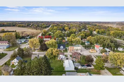 W6180 Main Street, Burnett, WI 53922 - Photo 55