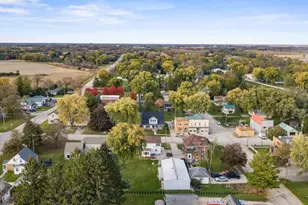 W6180 Main St, Burnett, WI 53922 - Photo 55