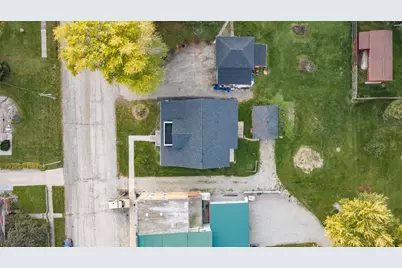 W6180 Main Street, Burnett, WI 53922 - Photo 53