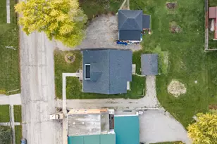 W6180 Main St, Burnett, WI 53922 - Photo 53