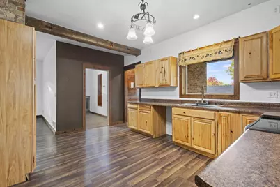 W6180 Main Street, Burnett, WI 53922 - Photo 5