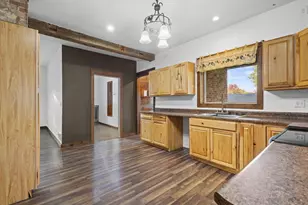 W6180 Main St, Burnett, WI 53922 - Photo 5