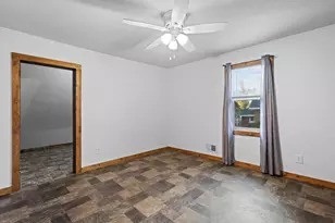 W6180 Main St, Burnett, WI 53922 - Photo 33