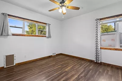 W6180 Main Street, Burnett, WI 53922 - Photo 9