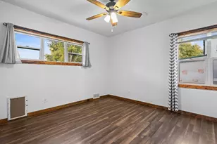 W6180 Main St, Burnett, WI 53922 - Photo 9