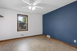 W6180 Main St, Burnett, WI 53922 - Photo 41