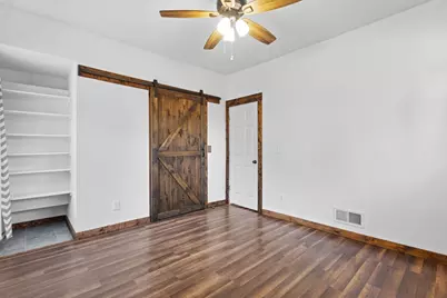 W6180 Main Street, Burnett, WI 53922 - Photo 11