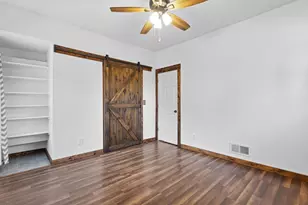 W6180 Main St, Burnett, WI 53922 - Photo 11