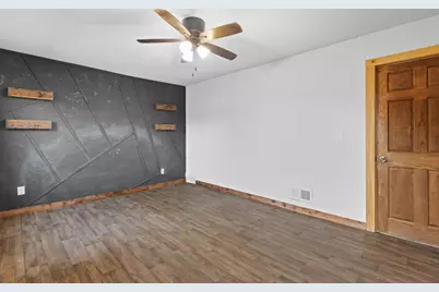 W6180 Main Street, Burnett, WI 53922 - Photo 39