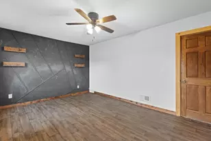 W6180 Main St, Burnett, WI 53922 - Photo 39