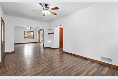 W6180 Main Street, Burnett, WI 53922 - Photo 23