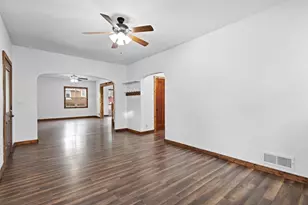 W6180 Main St, Burnett, WI 53922 - Photo 23