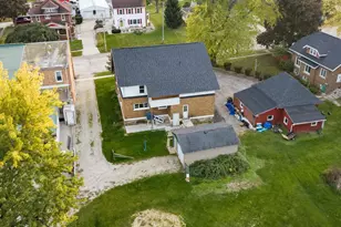 W6180 Main St, Burnett, WI 53922 - Photo 47