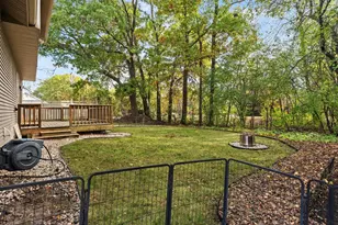 7801 Twinflower Dr, Madison, WI 53719 - Photo 49