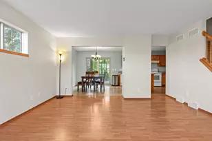 7801 Twinflower Dr, Madison, WI 53719 - Photo 13