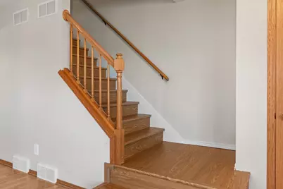 7801 Twinflower Drive, Madison, WI 53719 - Photo 23