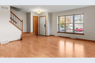 7801 Twinflower Drive, Madison, WI 53719 - Photo 11