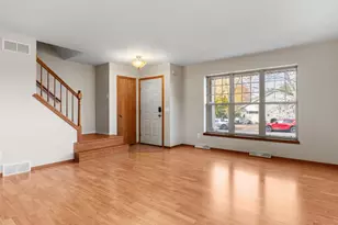 7801 Twinflower Dr, Madison, WI 53719 - Photo 11