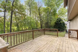 7801 Twinflower Dr, Madison, WI 53719 - Photo 47