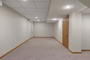 7801 Twinflower Dr, Madison, WI 53719 - Photo 43