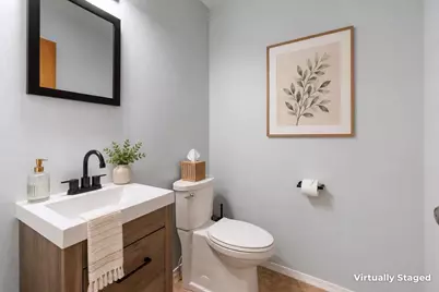 7801 Twinflower Drive, Madison, WI 53719 - Photo 21