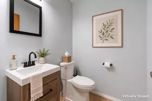 7801 Twinflower Dr, Madison, WI 53719 - Photo 21