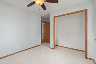 7801 Twinflower Dr, Madison, WI 53719 - Photo 33