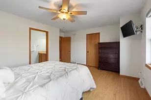 7801 Twinflower Dr, Madison, WI 53719 - Photo 25