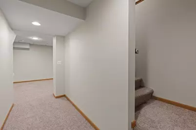 7801 Twinflower Drive, Madison, WI 53719 - Photo 39