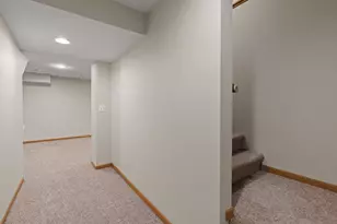 7801 Twinflower Dr, Madison, WI 53719 - Photo 39