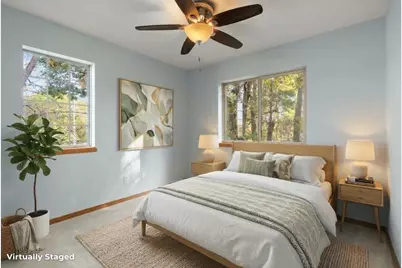 7801 Twinflower Drive, Madison, WI 53719 - Photo 31