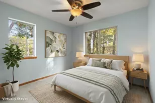 7801 Twinflower Dr, Madison, WI 53719 - Photo 31