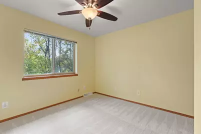 7801 Twinflower Drive, Madison, WI 53719 - Photo 35
