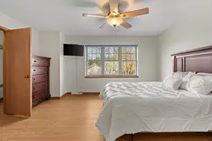 7801 Twinflower Dr, Madison, WI 53719 - Photo 27