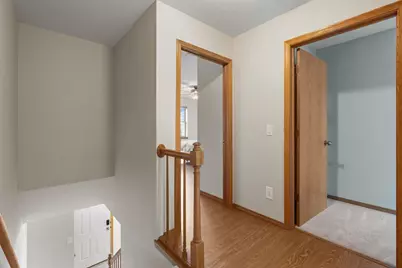7801 Twinflower Drive, Madison, WI 53719 - Photo 37