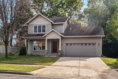 7801 Twinflower Drive, Madison, WI 53719 - Photo 51