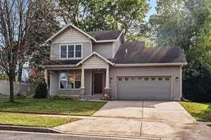 7801 Twinflower Dr, Madison, WI 53719 - Photo 51