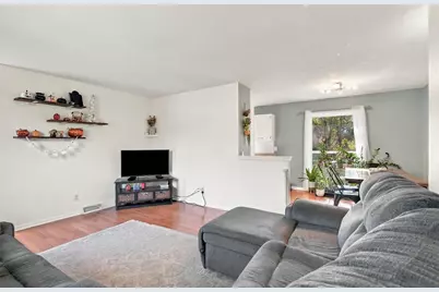 6021 Raymond Road, Madison, WI 53711 - Photo 5