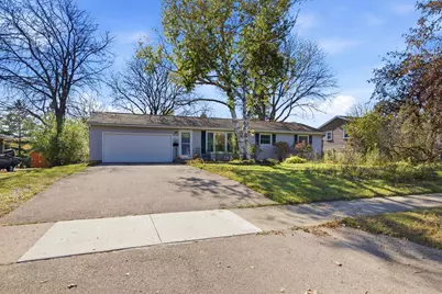 6021 Raymond Road, Madison, WI 53711 - Photo 35