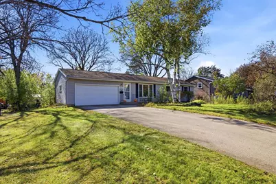 6021 Raymond Road, Madison, WI 53711 - Photo 1