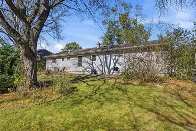 6021 Raymond Road, Madison, WI 53711 - Photo 33