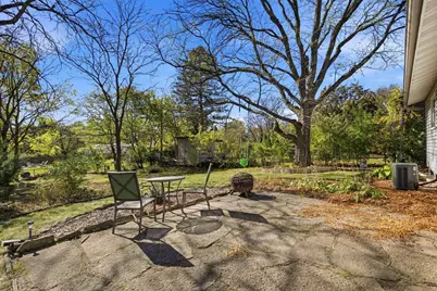 6021 Raymond Road, Madison, WI 53711 - Photo 27
