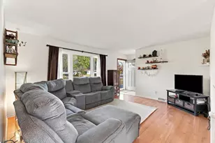 6021 Raymond Rd, Madison, WI 53711 - Photo 3