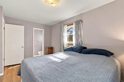 6021 Raymond Road, Madison, WI 53711 - Photo 15