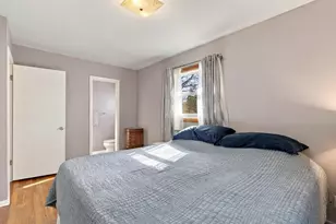 6021 Raymond Rd, Madison, WI 53711 - Photo 15