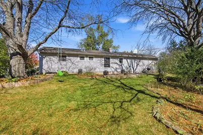 6021 Raymond Road, Madison, WI 53711 - Photo 31